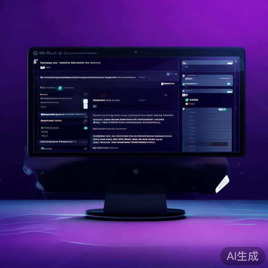 WhatsApp网页版终于支持黑夜模式了！夜间聊天更舒适，操作指南请收好