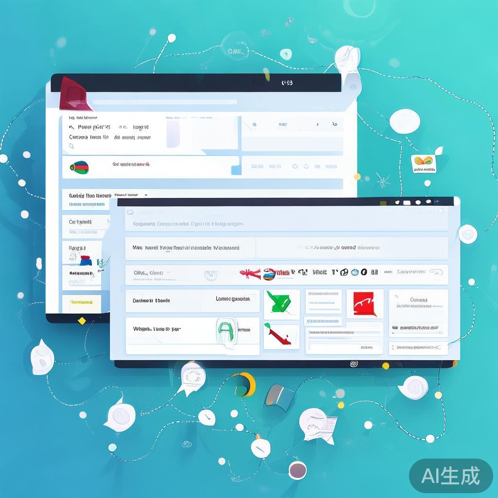 WhatsApp网页版语言设置入口详解，轻松搞定你的聊天语言！