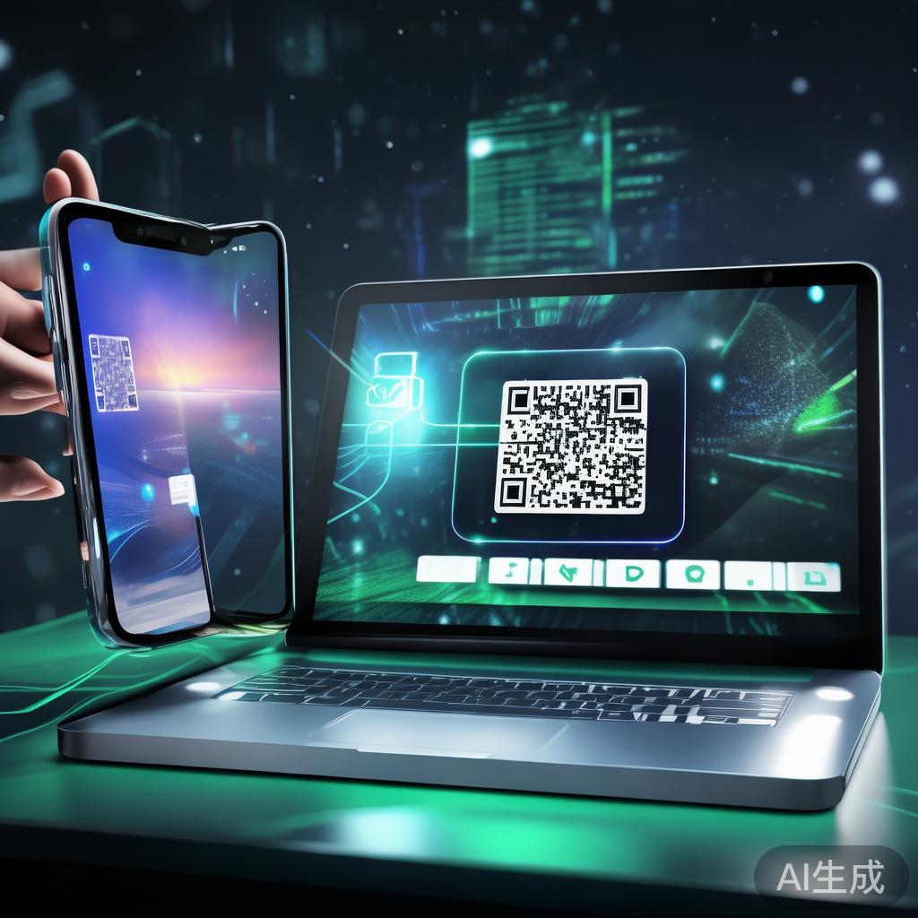 WhatsApp网页版手机关联入口,如何实现多设备同步使用? WhatsApp网页版手机关联入口,如何实现多设备同步使用?