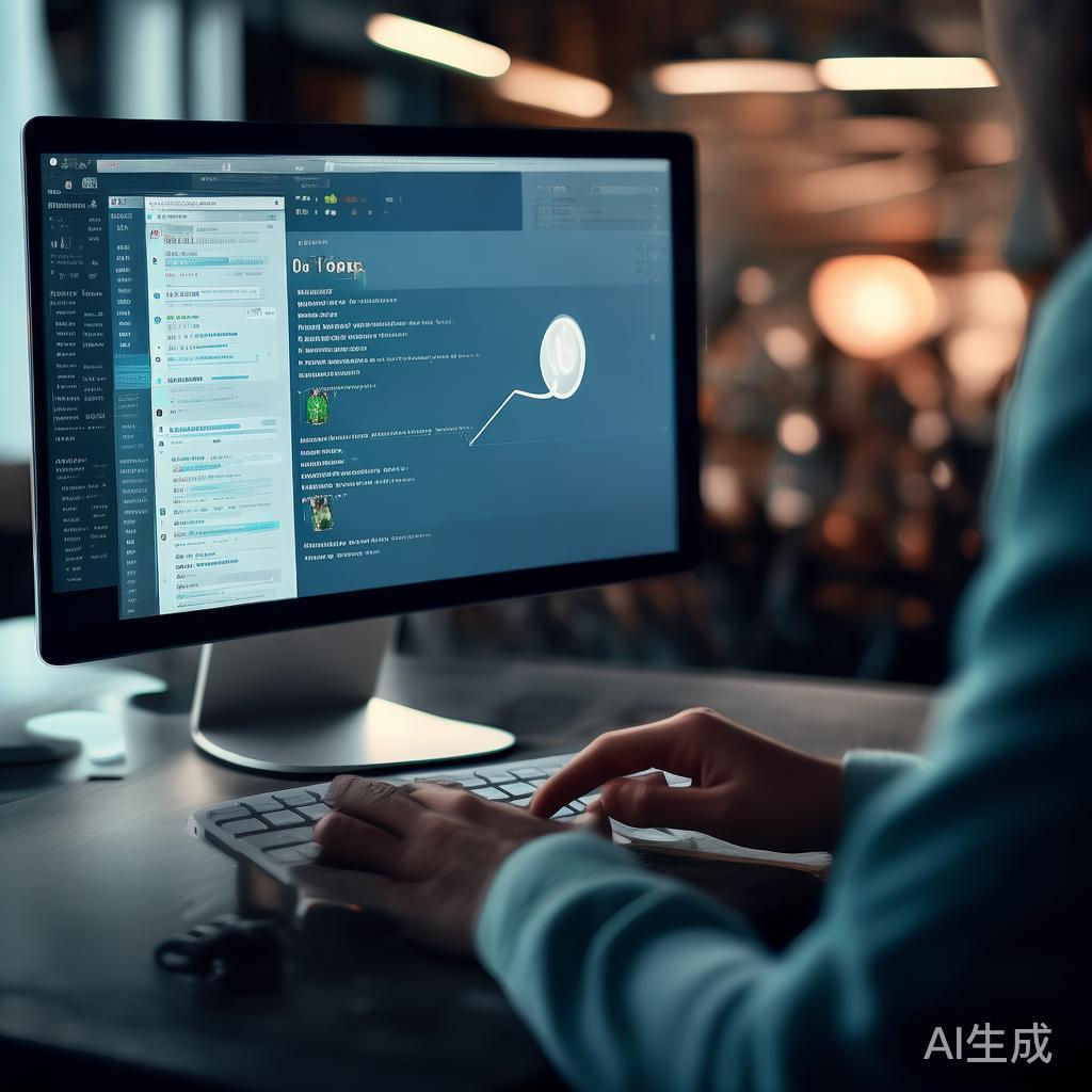 WhatsApp网页版在线状态,隐藏的社交密码 WhatsApp网页版在线状态,隐藏的社交密码