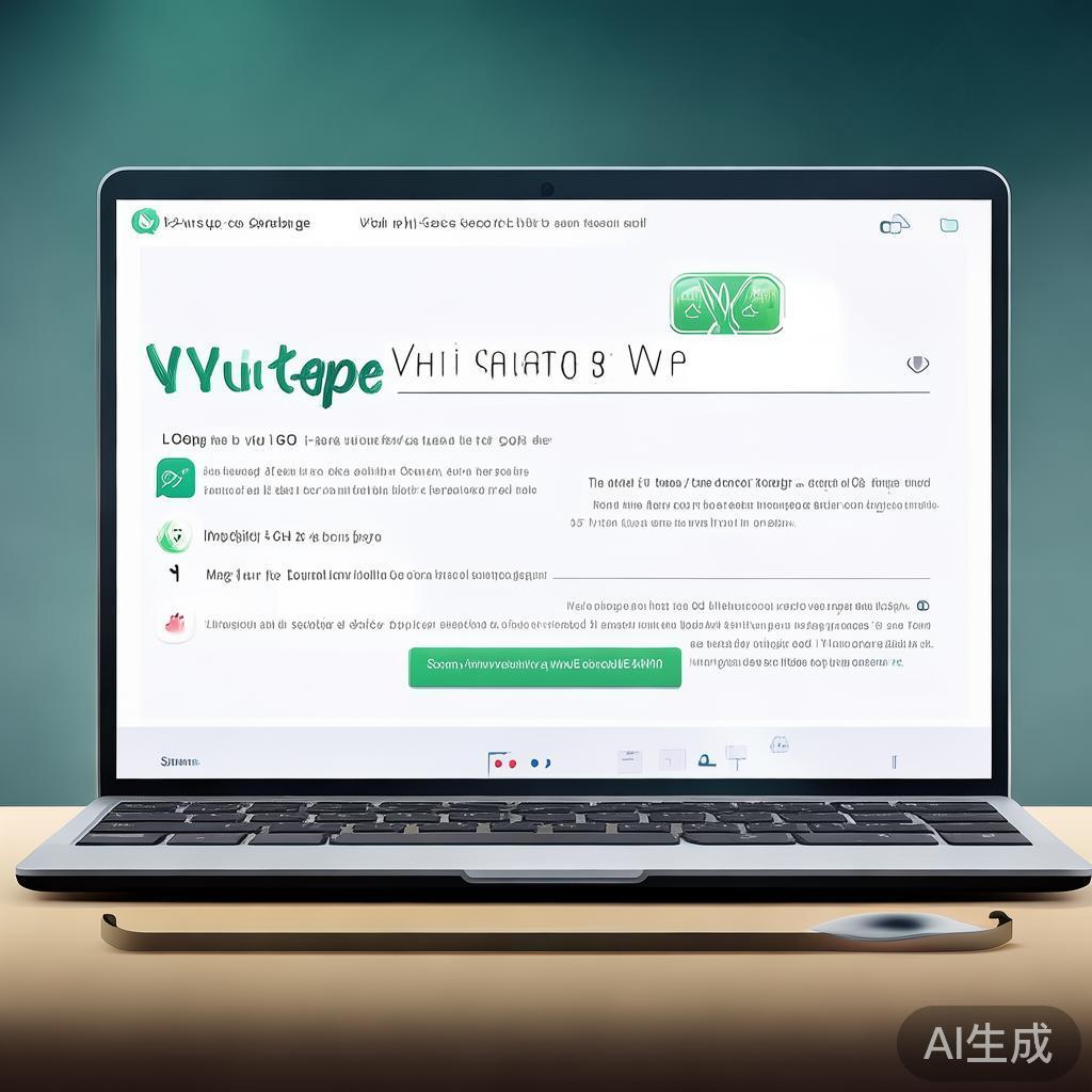 WhatsApp网页版访问入口及使用指南