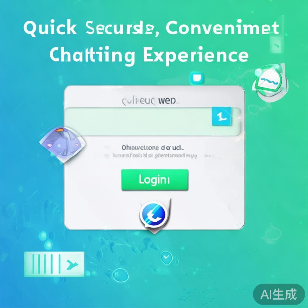 WhatsApp电脑网页登录入口,快速、安全、便捷的聊天新体验 WhatsApp电脑网页登录入口,快速、安全、便捷的聊天新体验