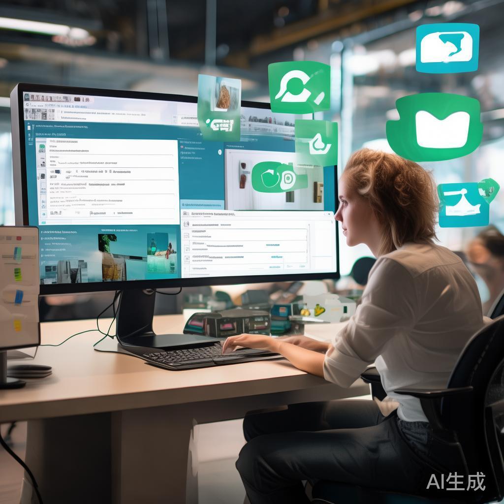 WhatsApp网页版营销群发，高效拓展客户的新利器！