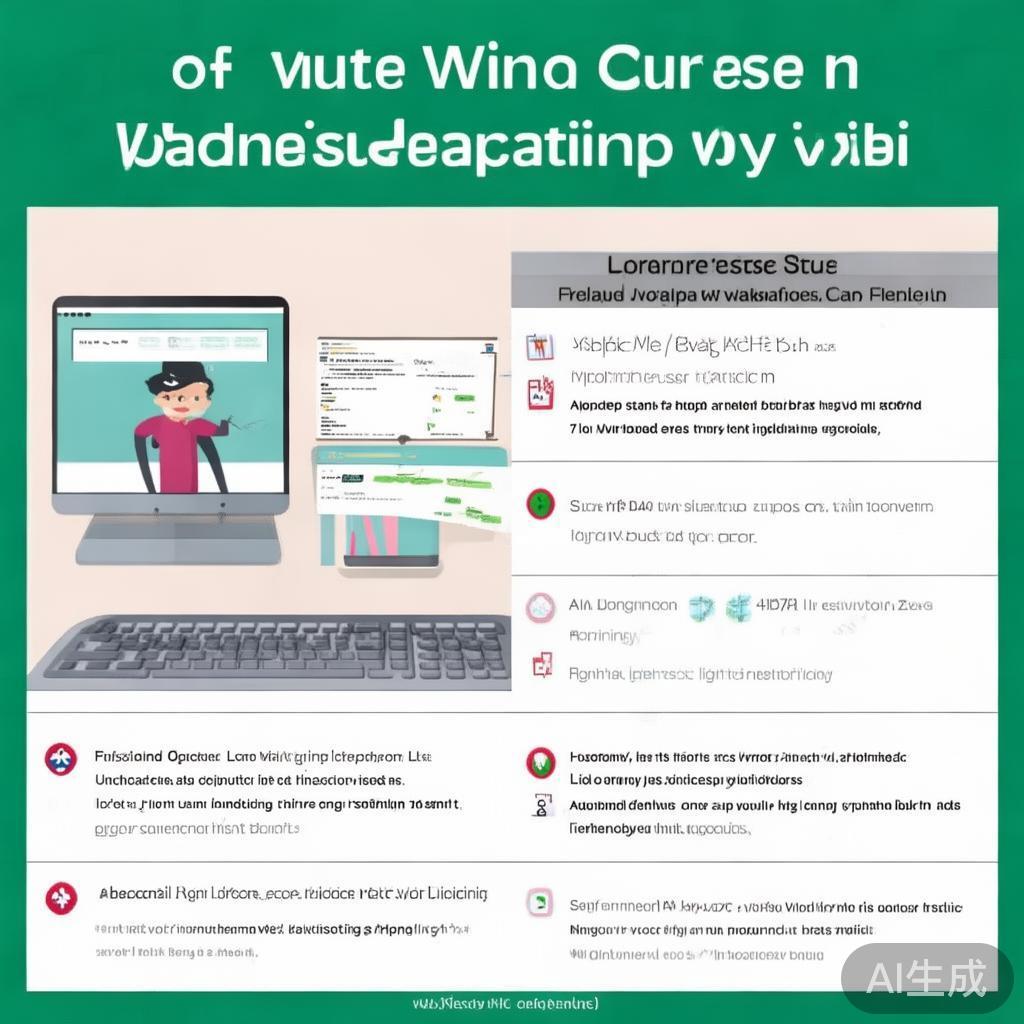 WhatsApp网页版登录失败怎么办？原因分析与解决方法