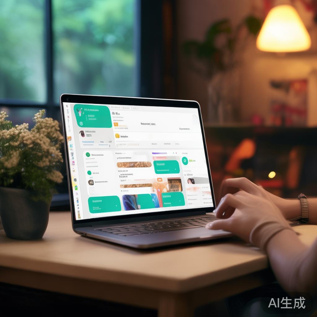 WhatsApp网页版,随时随地畅享即时通讯新体验 WhatsApp网页版,随时随地畅享即时通讯新体验