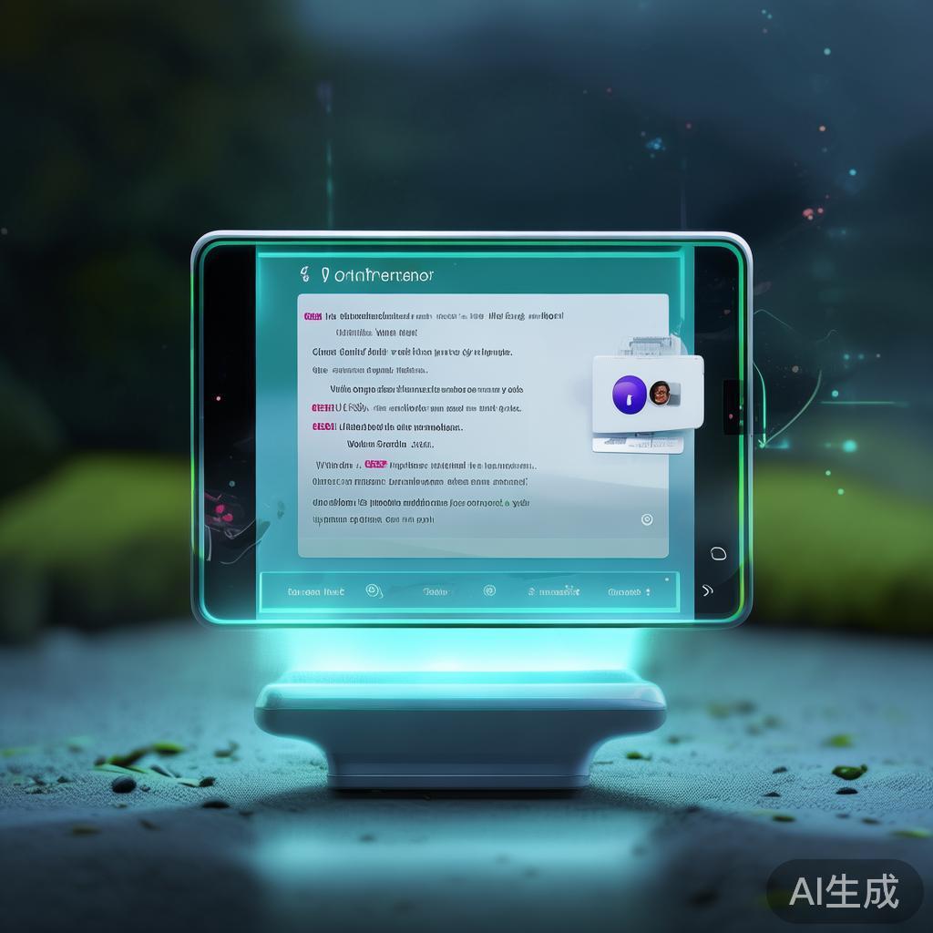 网页版WhatsApp,告别手机,随时随地畅聊新体验 网页版WhatsApp,告别手机,随时随地畅聊新体验