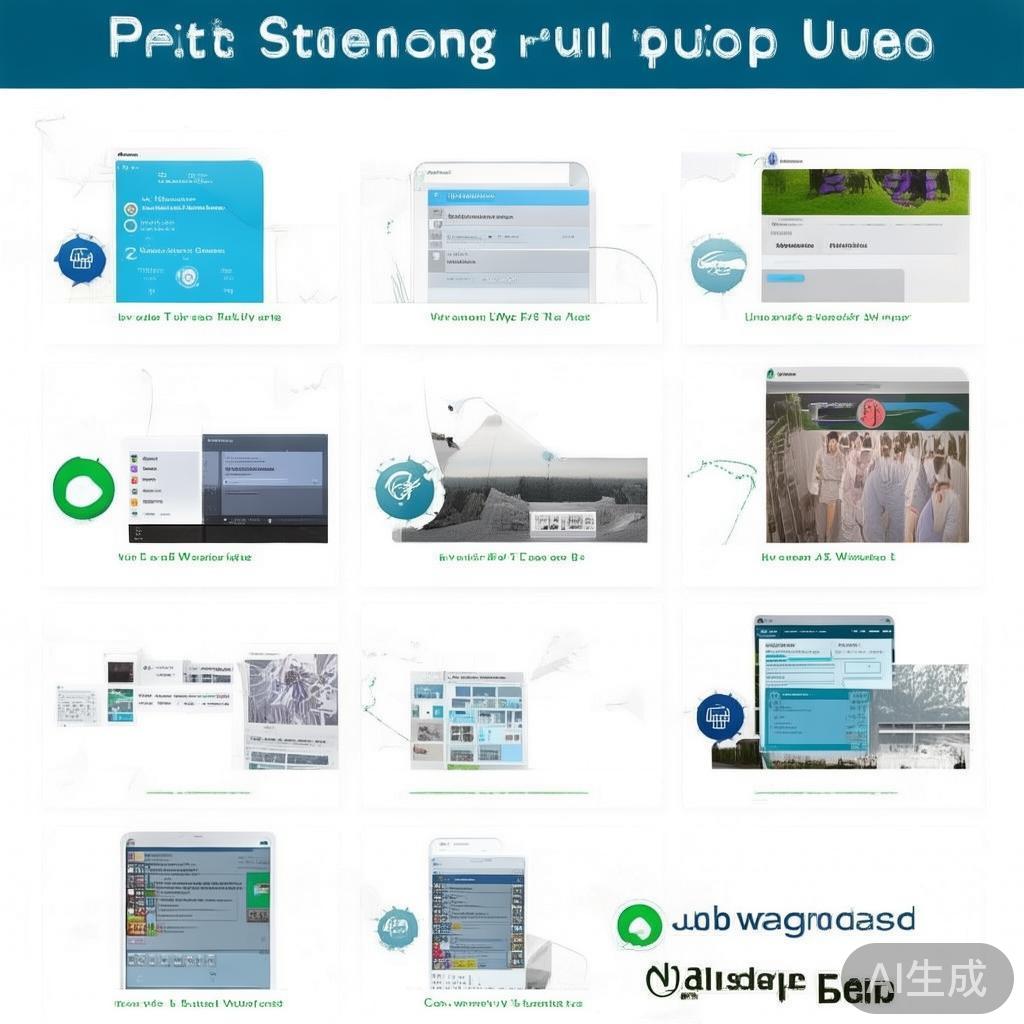WhatsApp网页版发送PPT的完美指南,步骤清晰,效果无忧 WhatsApp网页版发送PPT的完美指南,步骤清晰,效果无忧