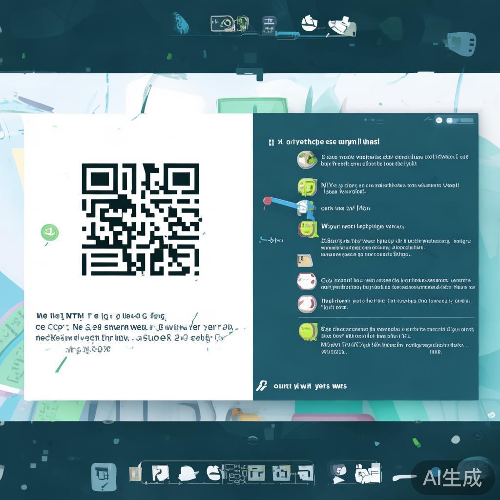 为什么你的WhatsApp网页版二维码不刷新?原因与解决方法全解析 为什么你的WhatsApp网页版二维码不刷新?原因与解决方法全解析