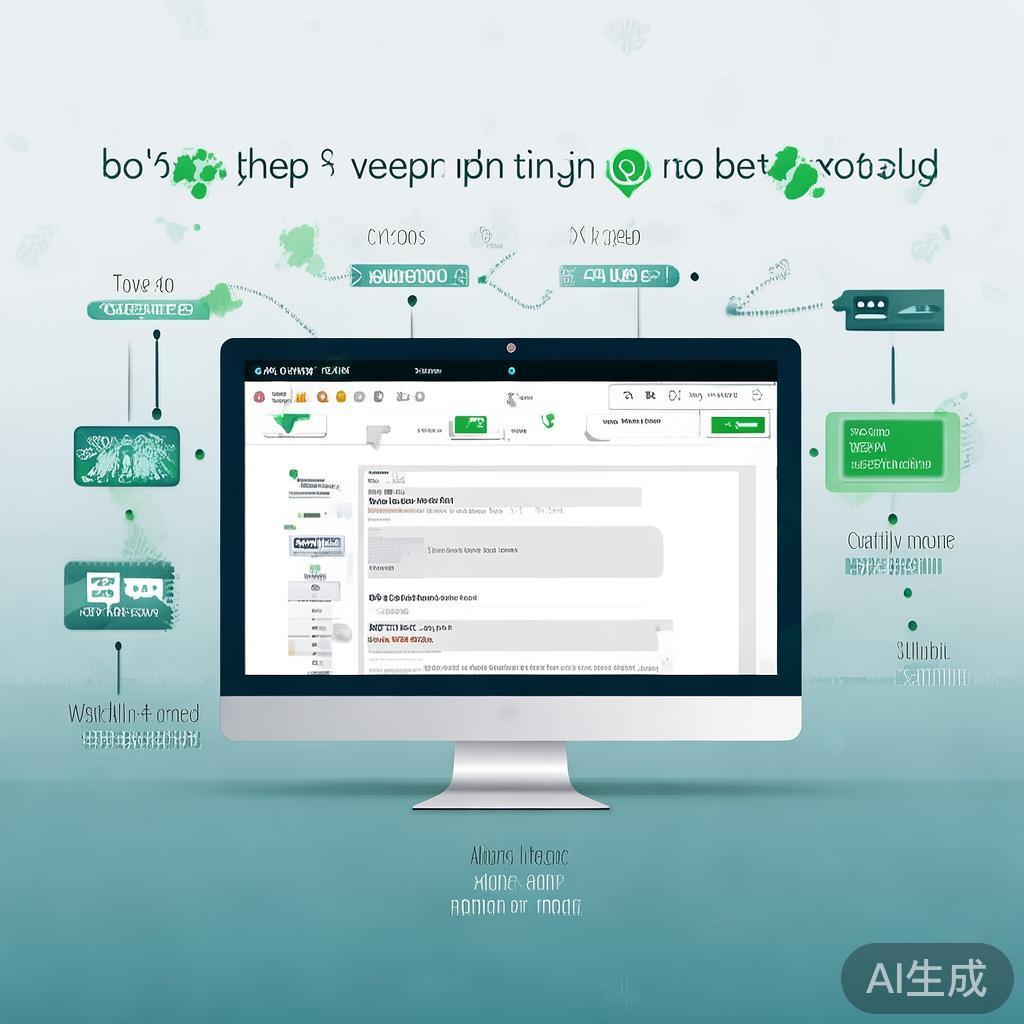 WhatsApp网页版如何常驻后台？一步步教你实现持续运行