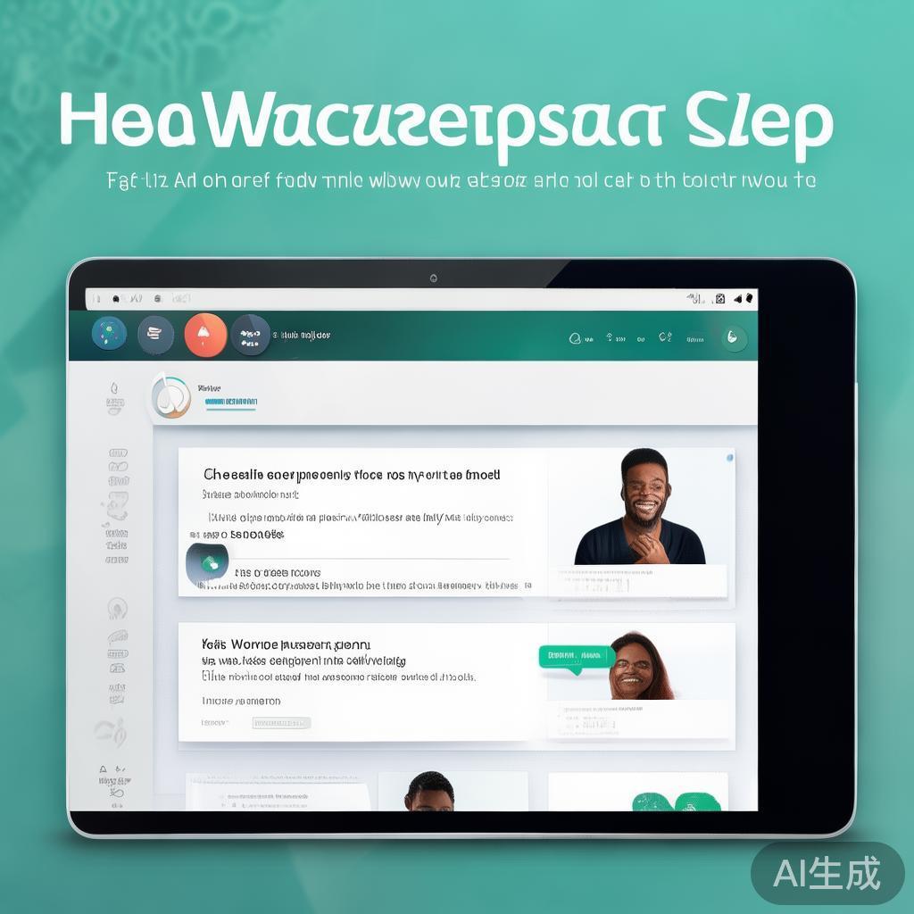 WhatsApp网页版聊天入口,便捷沟通的官方指南 WhatsApp网页版聊天入口,便捷沟通的官方指南