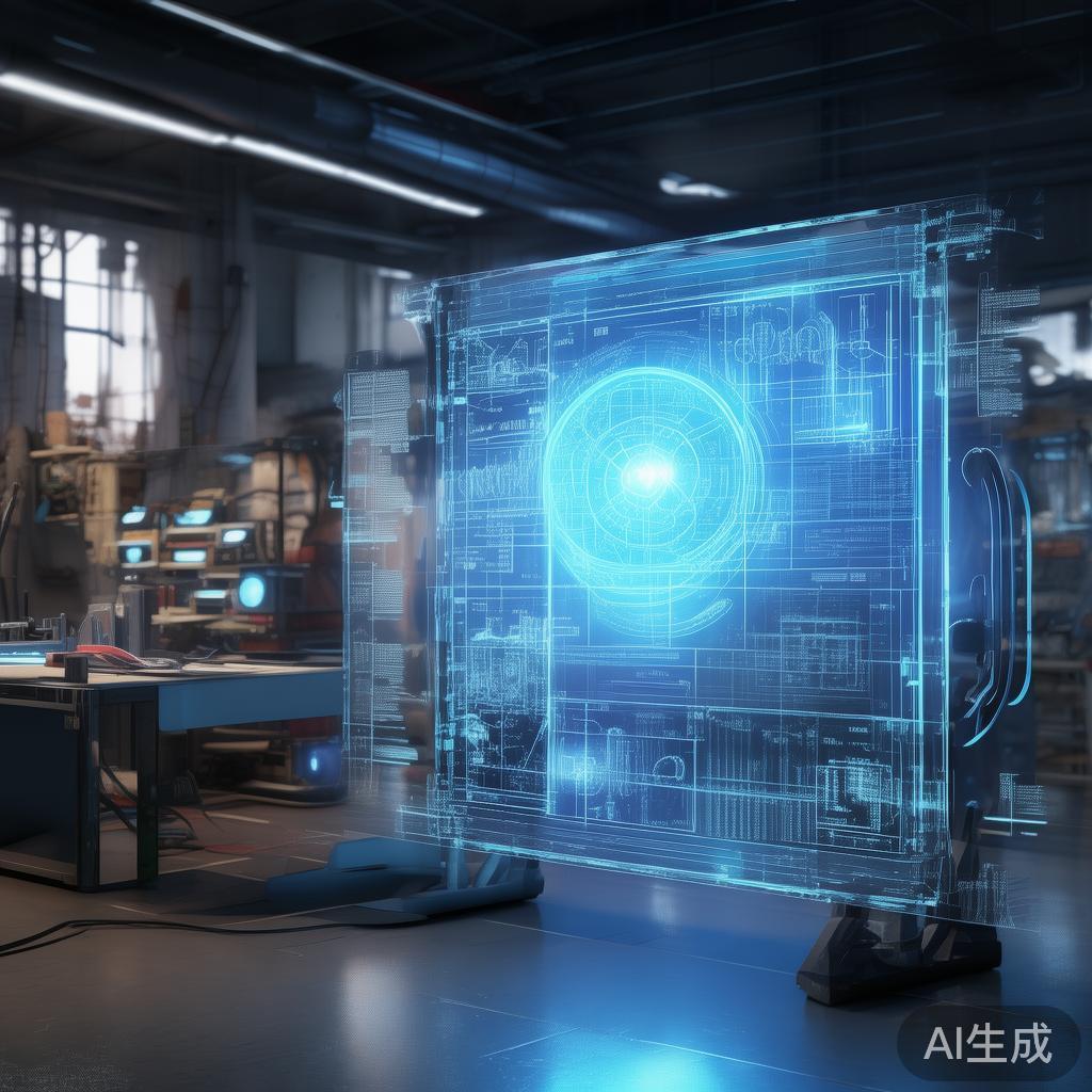 帮我再生成200个类似的，谢谢！，关键词解析与高效利用指南