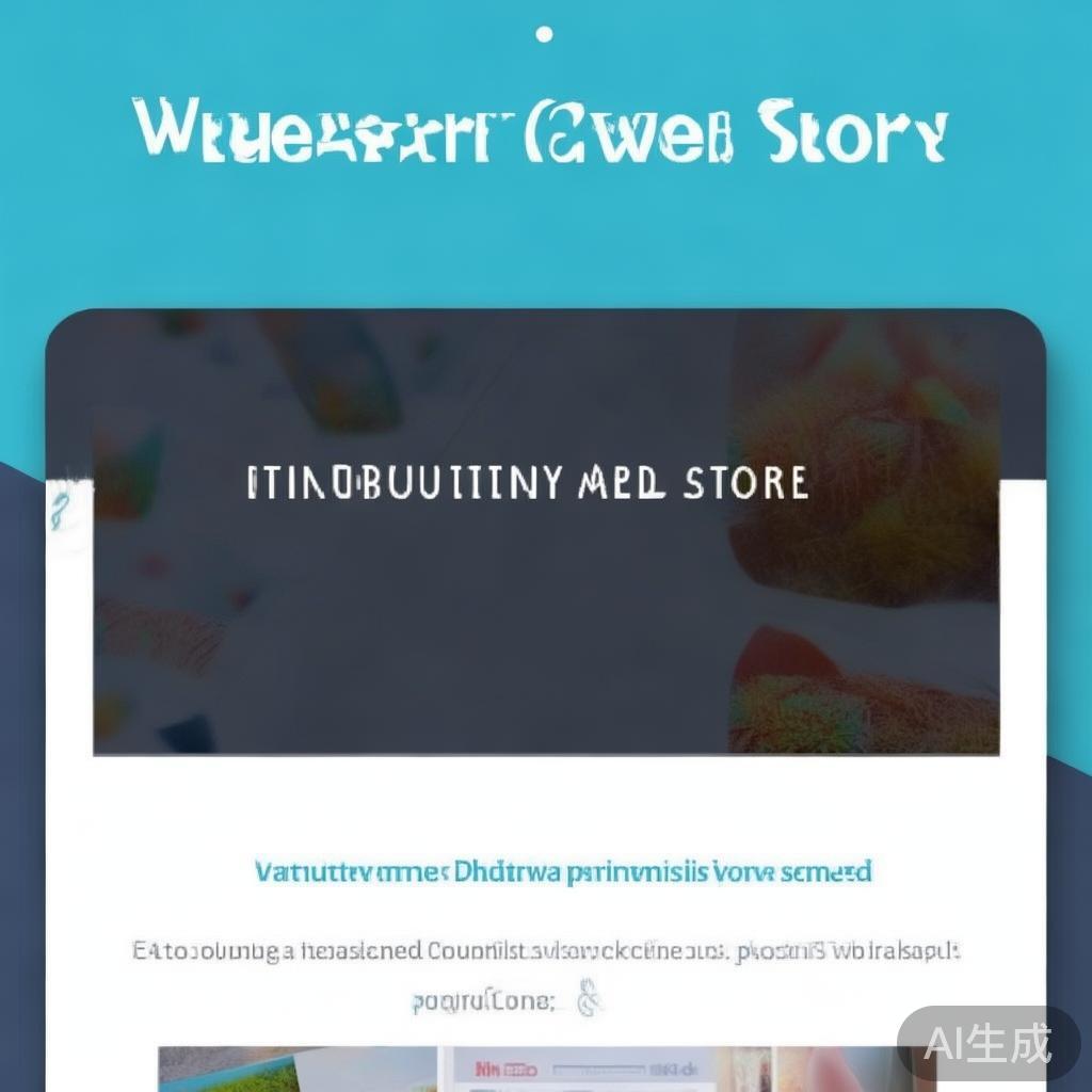 WhatsApp网页版限时动态入口，你还不知道怎么用吗？