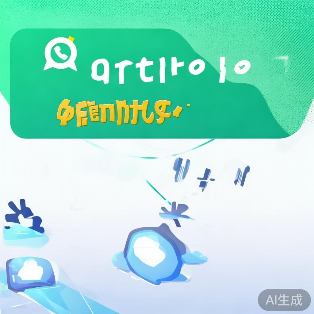 WhatsApp网页版群聊入口，轻松搞定，快速找到！
