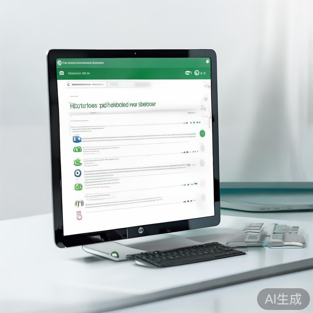 WhatsApp网页版加载入口详解，如何快速访问并使用
