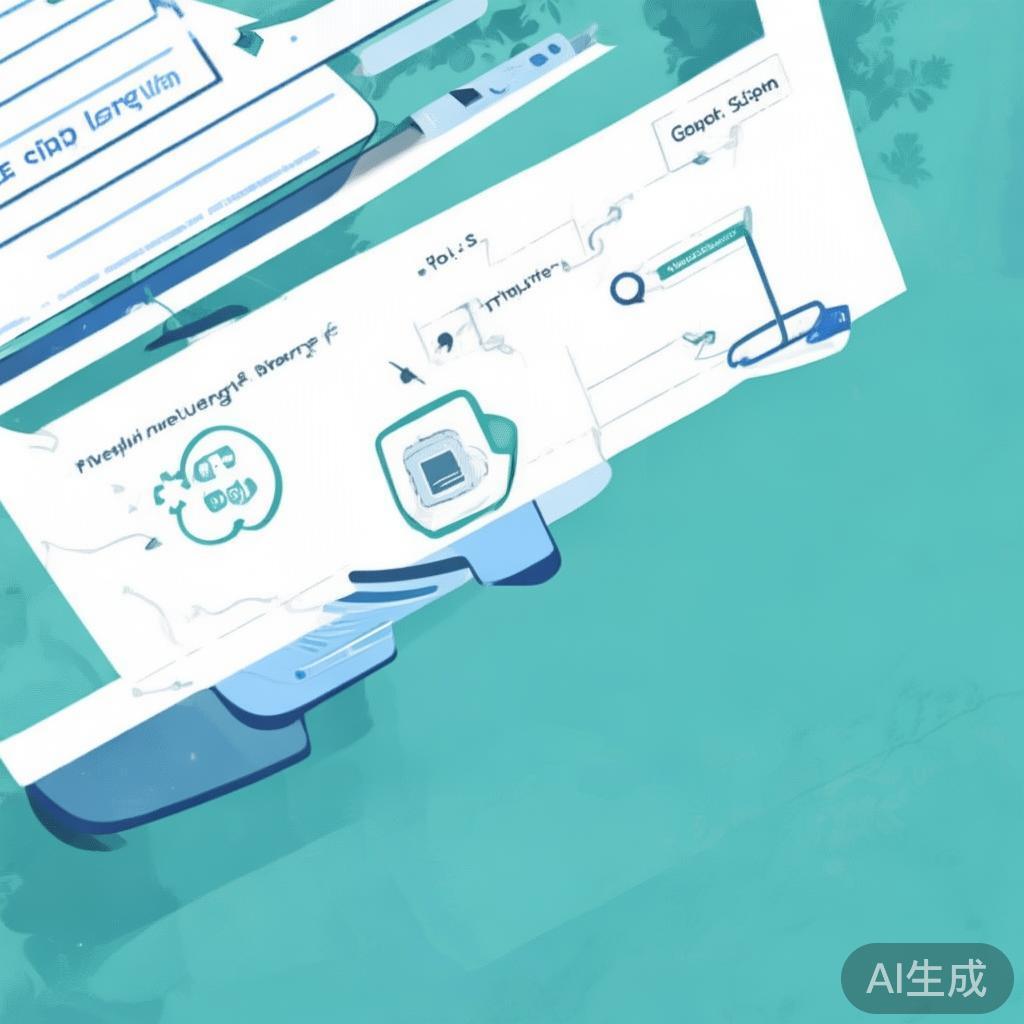 WhatsApp网页版隐私入口详解，如何管理你的个人信息与隐私设置？