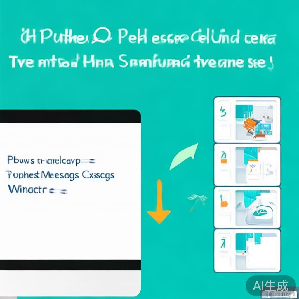 WhatsApp网页版消息同步入口在哪?手把手教你快速找到并使用! WhatsApp网页版消息同步入口在哪?手把手教你快速找到并使用!