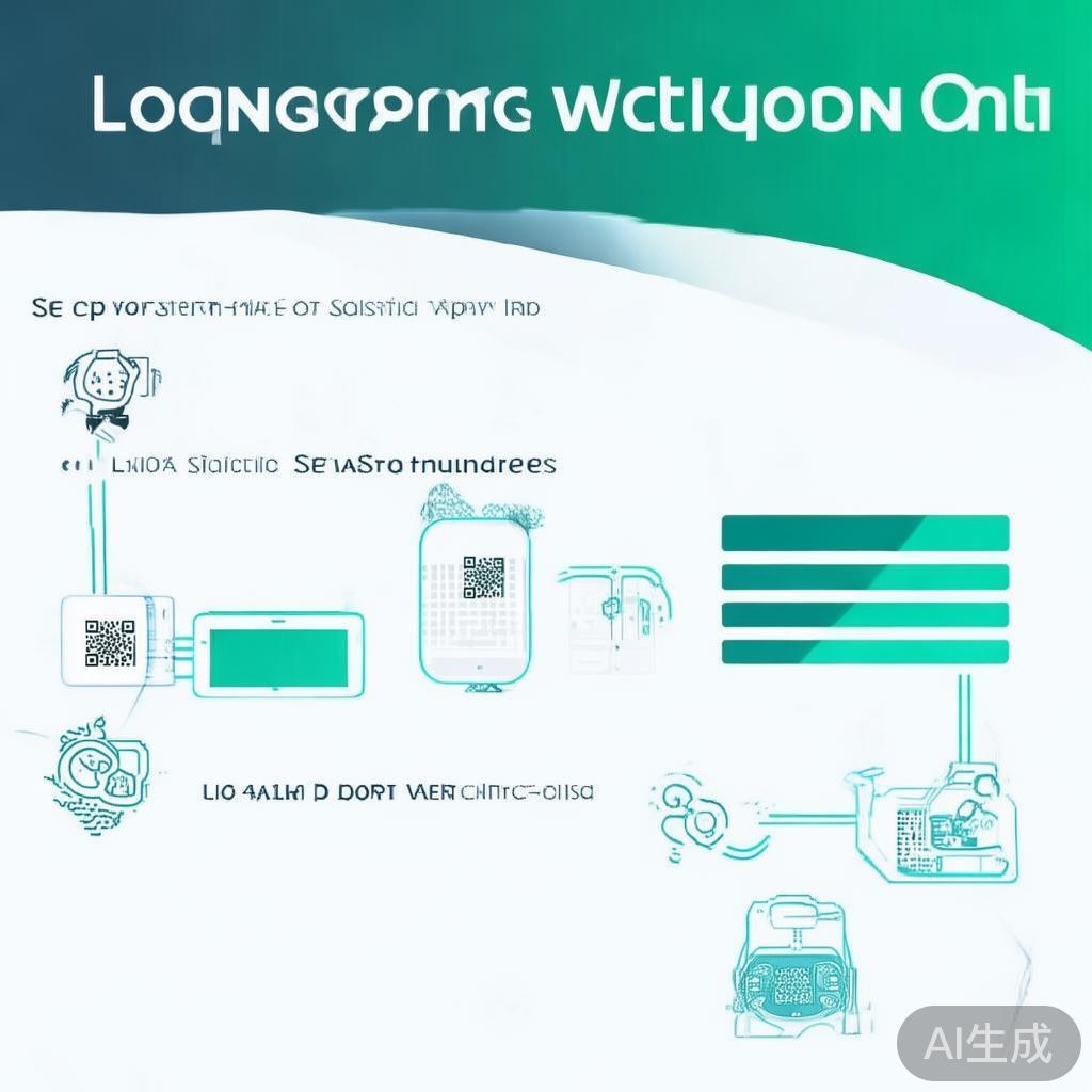 WhatsApp网页版Linked Devices登录指南，如何安全连接多设备