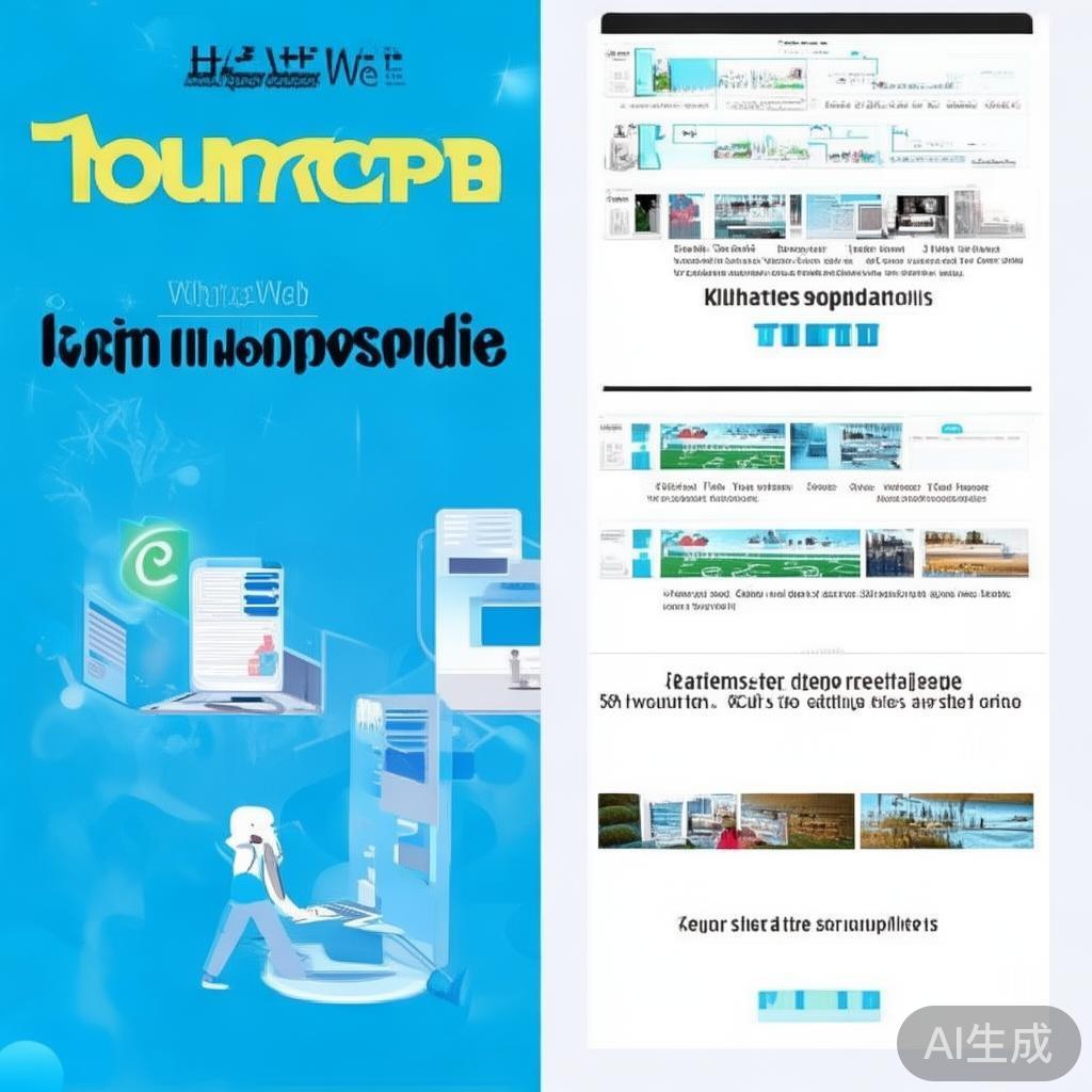 WhatsApp网页版登录过期？原因和解决方法在这里！