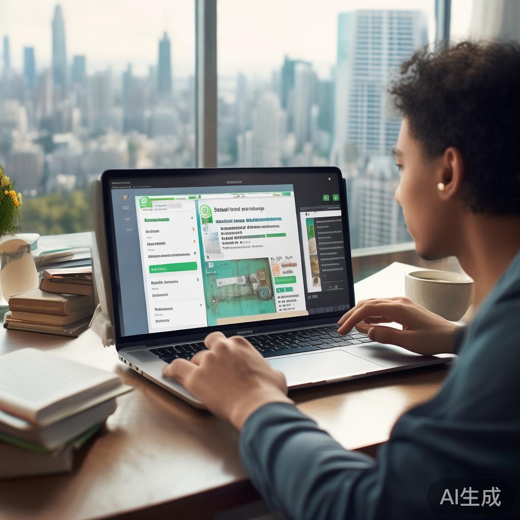 WhatsApp网页版,随时随地轻松发送消息 WhatsApp网页版,随时随地轻松发送消息