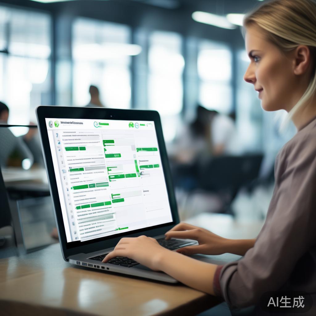 WhatsApp网页版,提升客户沟通效率的利器 WhatsApp网页版,提升客户沟通效率的利器