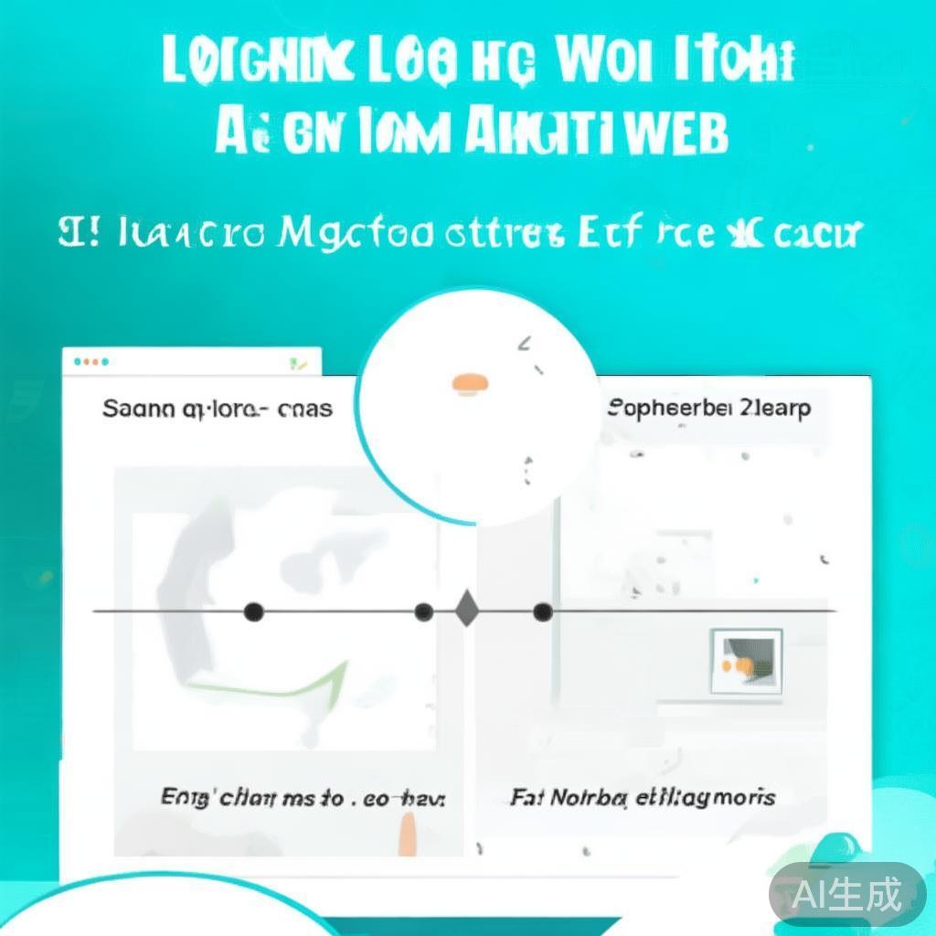WhatsApp网页版登录指南，三步轻松搞定，随时随地管理聊天！