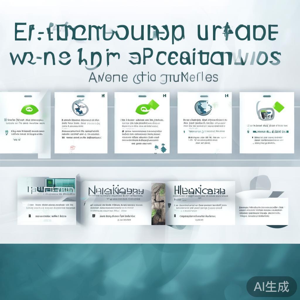 WhatsApp网页版权限开启指南,一步步教你如何登录与使用 WhatsApp网页版权限开启指南,一步步教你如何登录与使用