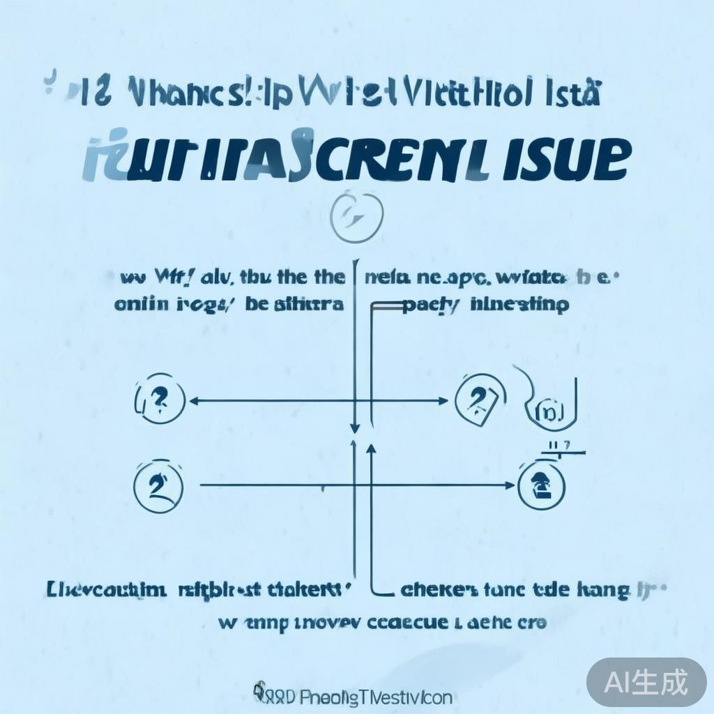 WhatsApp网页版登录白屏怎么办?5个实用解决方法帮你快速恢复访问! WhatsApp网页版登录白屏怎么办?5个实用解决方法帮你快速恢复访问!