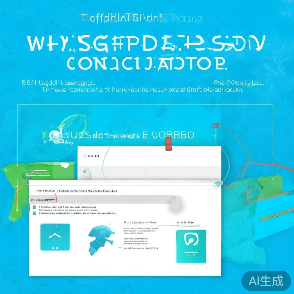 WhatsApp电脑版官方下载指南,安全使用,畅享便捷沟通 WhatsApp电脑版官方下载指南,安全使用,畅享便捷沟通