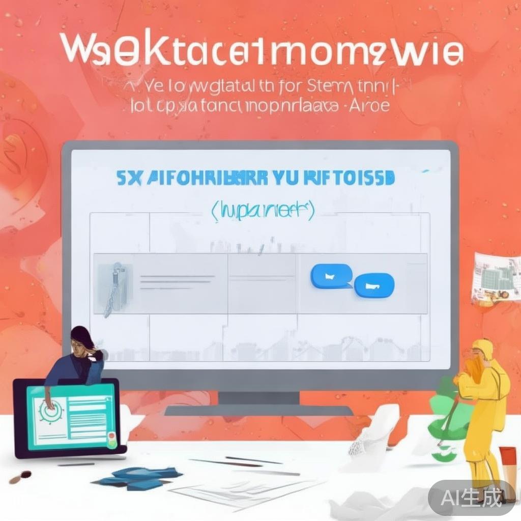 WhatsApp网页版,便捷沟通,高效办公,电脑版登录全指南 WhatsApp网页版,便捷沟通,高效办公,电脑版登录全指南