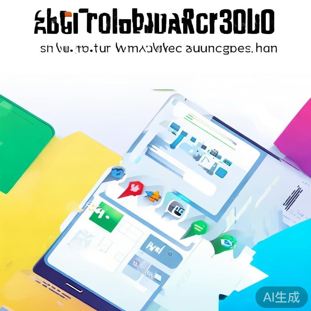 360浏览器如何快速进入WhatsApp?这些方法太方便了! 360浏览器如何快速进入WhatsApp?这些方法太方便了!