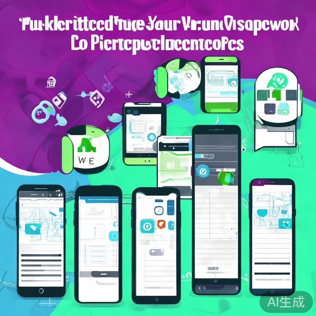 WhatsApp网页版老是掉线?这些防掉线设置和技巧请收好! WhatsApp网页版老是掉线?这些防掉线设置和技巧请收好!