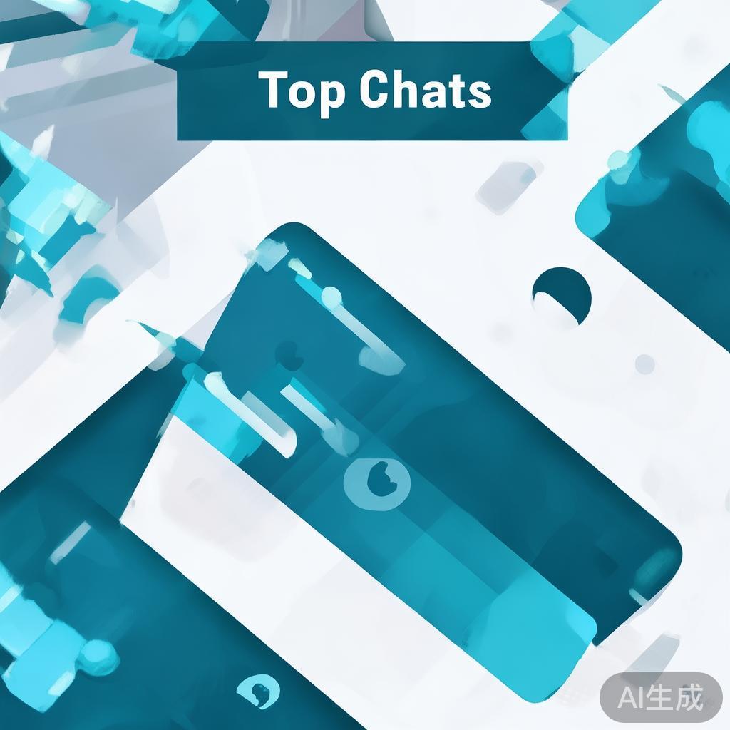 WhatsApp网页版如何实现置顶聊天功能？